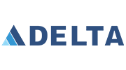 Delta