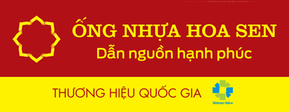 Hoa Sen