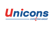 Unicons