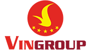 Vingroup