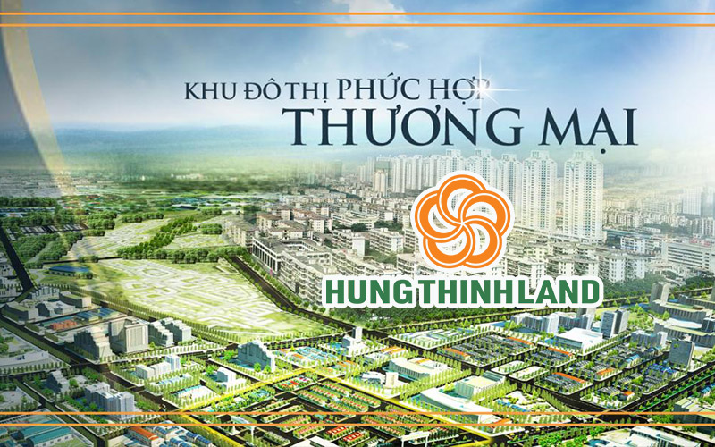 hungthinhland