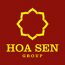 logo-hoasen